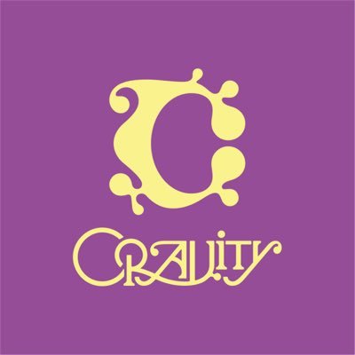 CRAVITY_twt's profile picture. CRAVITY MEMBERS X (Twitter)