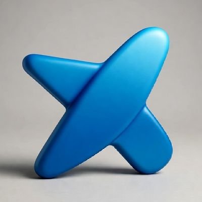 Blockbaleen's profile picture. God's favorite ♥️📿🕊️