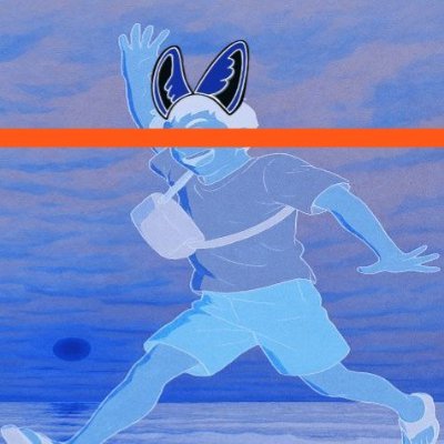 airdn0582's profile picture. 