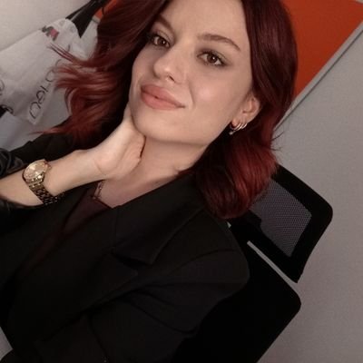 rumyrts's profile picture. Psikolojik Danışman