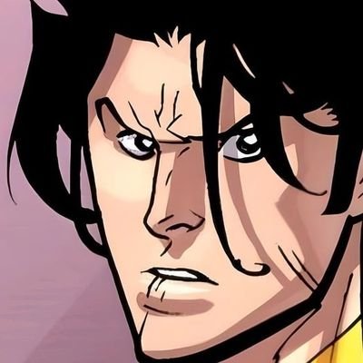 lores44238's profile picture. 