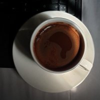 xYz (@xyz88y) Twitter profile photo