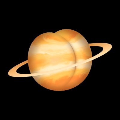 veranuspump's profile picture. the sweet buns of the galaxy
EHPVnvu2Phx9ebaLBgs2kS8WJeF9pfbtZoeEgpdwpump