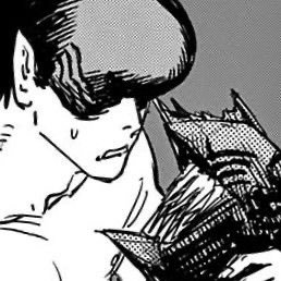 waiwaisan_'s profile picture. 成人済  好きな垢フォローします 見る専