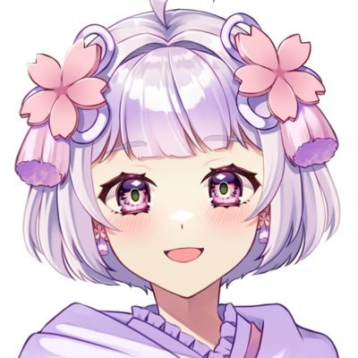 ochayano_yunomi's profile picture. 個人勢VTuber⸝·⸝⋆꙳お茶と甘いものとレトロなもの⸝·⸝⋆꙳ママ@ewokaku335 ⸝·⸝⋆꙳素材の配布もしてます⸝·⸝⋆꙳たまにIRIAM⸝·⸝⋆꙳🔗いろんなリンク︎ ↪︎https://t.co/fKmoNoVbGs