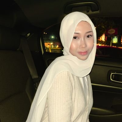 s0nofbitcjj's profile picture. law ui 25