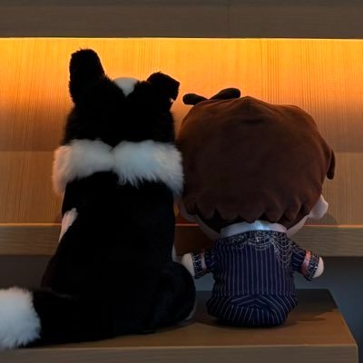 みかりんページ みかりん (@Mikarin435) / Posts / X