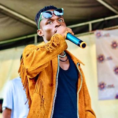 Real_Liinzzz's profile picture. https://t.co/9mhMdJuLwK

https://t.co/K7Br7jOSfW