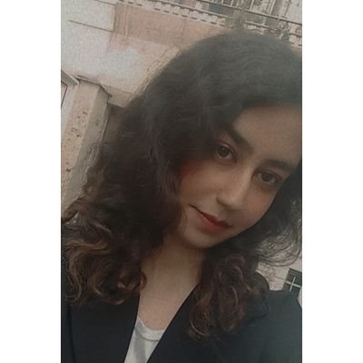 rahafreemhb's profile picture. all i want is to be , well-spoken, well-read and well-loved.