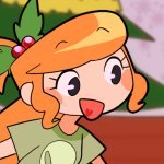 Blaffeeyvhs's profile picture. ✝️ Isaac (the pinya guy)
Illustrator and animator for music and games.
I’m making a comic called StellAstra:YABFF

PFP: @chalkdraws
Banner: @teteotolis