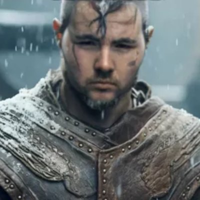 DavidKerr19702's profile picture. new account used to be international ploughbhoy.