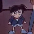 MonMin1234's profile picture. Nrmt/Mtnr⭕ 
VIE/EN