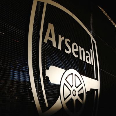 X_bro247's profile picture. Arsenal