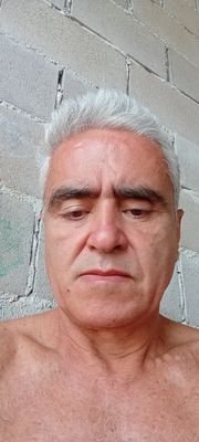 DiboutAndr11519's profile picture. 