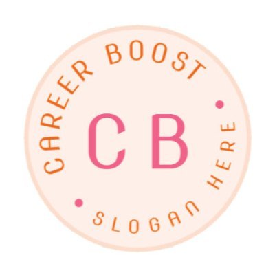 crrbst's profile picture. نرتقي بهويتك المهنية | سيرة ذاتية 📄 | لينكدإن 🔗 | خطاب تعريفي ✉️ | استشارات التوظيف 🎯
📩 واتساب: 9665505224894+ | 📧 careerboost4@gmail.com