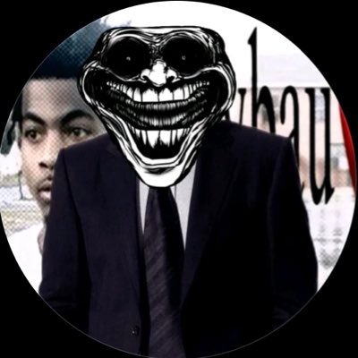 GhostofNautica1's profile picture. 