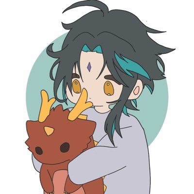 sure_gg3's profile picture. NICOLE REEYN (◍•ᴗ•◍)❤︎