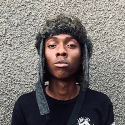 ZakChoppa's profile picture. 🥀Roses that grew from concrete🖤