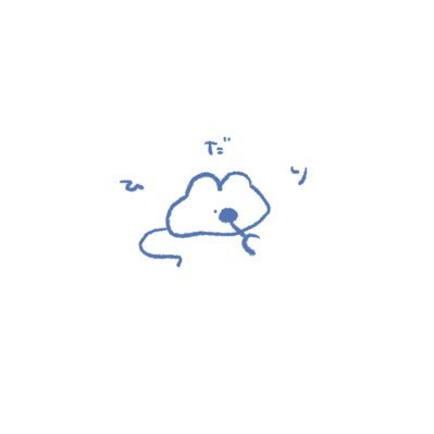 hat_y_0512's profile picture. 予定もぎとり垢／ﾌｫﾛｰご自由に🐈 基本は本垢(@skz_ht_)