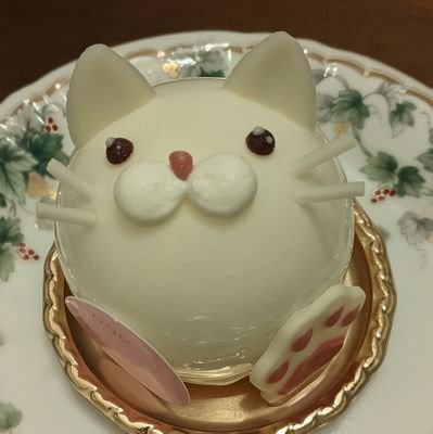 saya_38_t's profile picture. 法B2、競プロとか。 
AtCoder A灰, H黒 c++メイン
@sayayan_tori