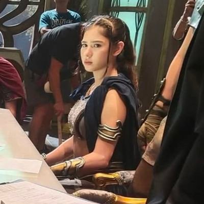 pixxiedust_12's profile picture. 