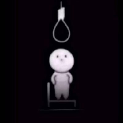 nike_telly's profile picture. Kumasi Governor