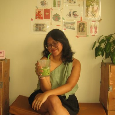 WhereisWaddles's profile picture. ⋆ ☄︎. ·˚ * 🔭