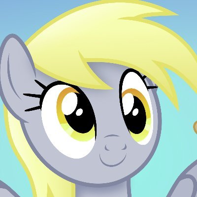 BlitzyPoneh's profile picture. MLP Vector Artist