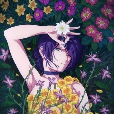 Yurz__'s profile picture. Heyy