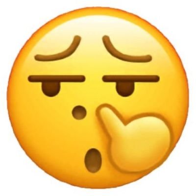 11011_27's profile picture. 처녀입니까?