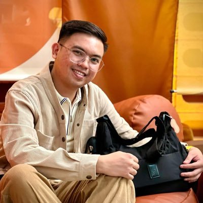 pao_bulabos's profile picture. Let's Shoot 📸 | Follow Me! IG: @photomazingph | Taguig City, NCR | Mobile Photographer | Nurse Assistant