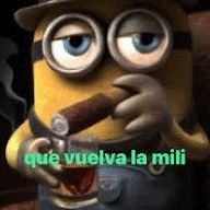 JeagerGoku's profile picture. 