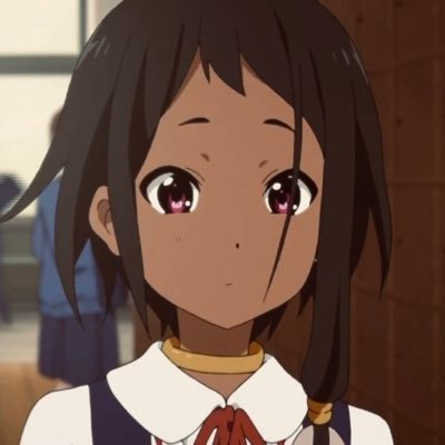 HanaMaaya's profile picture. Reverse 99, Wuwa, Uma Musume, Blue Archive, Blue Protocol SR, Stella Sora, VNs. Mobile + RTX 4080 Laptop gamer. Fan of art, anime & aviation. Ex data scientist.