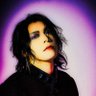 arlequin_shohei's profile picture. Instagram◇https://t.co/pb6tuJS8ck
membership◇https://t.co/h8zsTrlgqe