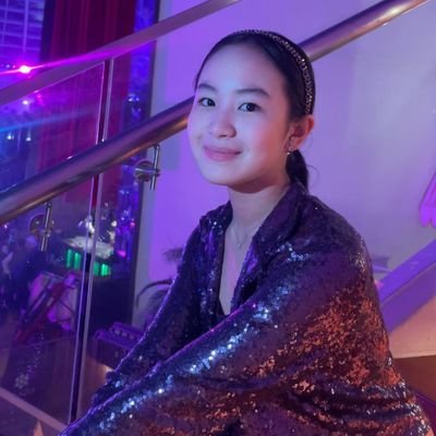 cloudsksn's profile picture. 𑁍﹒🔮҂﹕caprice. ashley. marco.