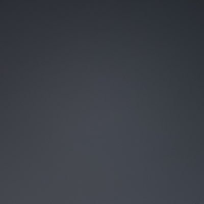 Lexixangel's profile picture. Your new expensive obsession💸 I’m a spoiled brat who is paid to exist✨