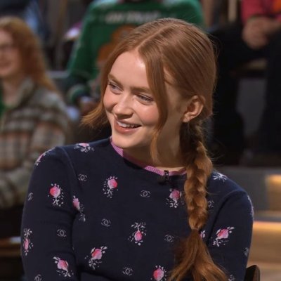 SS_7282's profile picture. Movies and Anime❤️