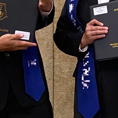 anflfkdl's profile picture. Ⓟ.Ⓐ yang suka Aquamarine♒🚢| KRR+ for lyfe🎮🏎| 𝑱𝒂𝒓𝒂𝒏𝒈 𝒄𝒆𝒌 𝒕𝒂𝒃 𝑫𝑴, 𝒕𝒐𝒍𝒐𝒏𝒈 𝒎𝒆𝒏𝒕𝒊𝒐𝒏 𝒂𝒑𝒂𝒃𝒊𝒍𝒂 𝒎𝒆𝒏𝒈𝒊𝒓𝒊𝒎 𝑫𝑴𝒔📩