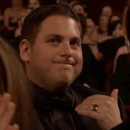 MBjaris's profile picture. 