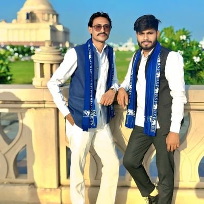 RahulBaboo11600's profile picture. 