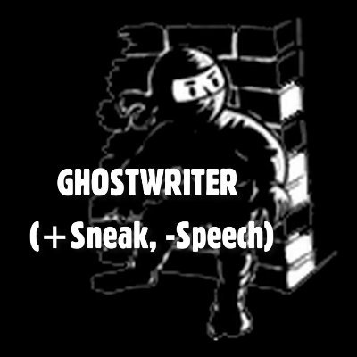 recuperaci0n's profile picture. 