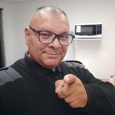 JosAnto67685644's profile picture. La VIDA es una excelencia de todos los días dónde tenemos que aprender a brillar y Ser LUCHADORES EXTRAORDINER GETE LINDA a todo vapor así vivimos la vida 🇦🇷