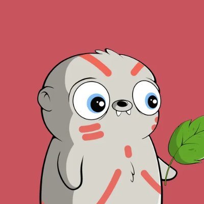 ShaneOMaq's profile picture. I don't care about your bodies (Bodies)