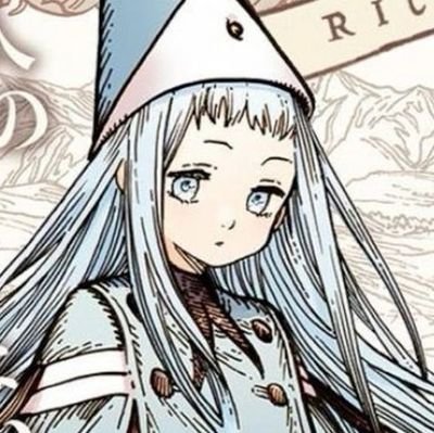 cranescall's profile picture. unemployment and yaoi