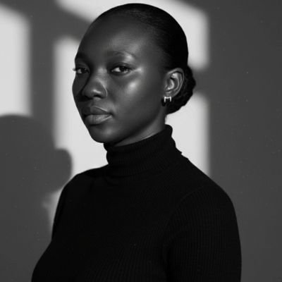 _isi______'s profile picture. I identify as Blessed