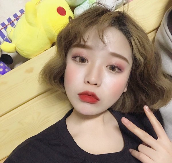 jackiboys1122's profile picture. 