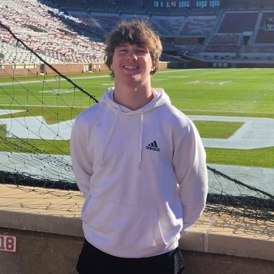 saveusphilip's profile picture. boston celtics, new england patriots, man united, as roma, football manager