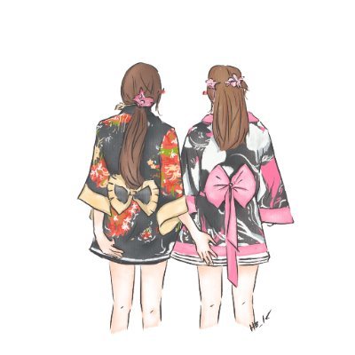 ace_alyah1's profile picture. 🪽🌷