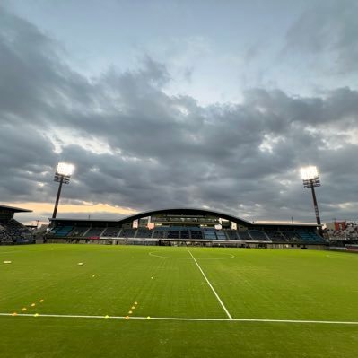 ceNJQFVO3173524's profile picture. 