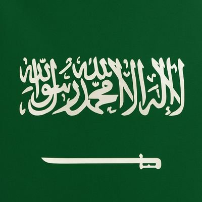 pathan_mushrraf's profile picture. 